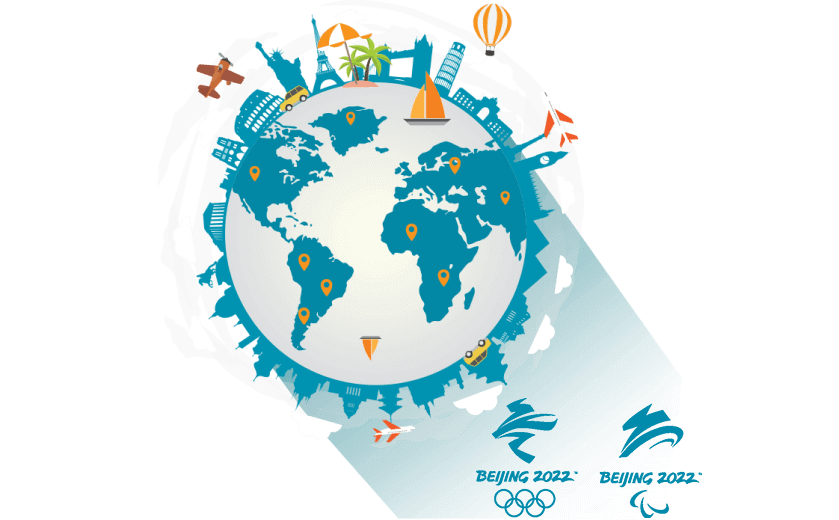 在伊朗怎么穿回中国 - 抖音VPN